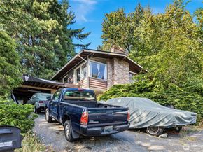 216 S 173rd Place, Burien WA 98148