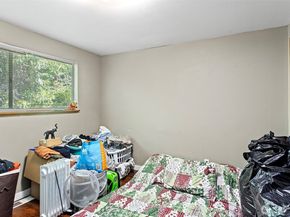 216 S 173rd Place, Burien WA 98148