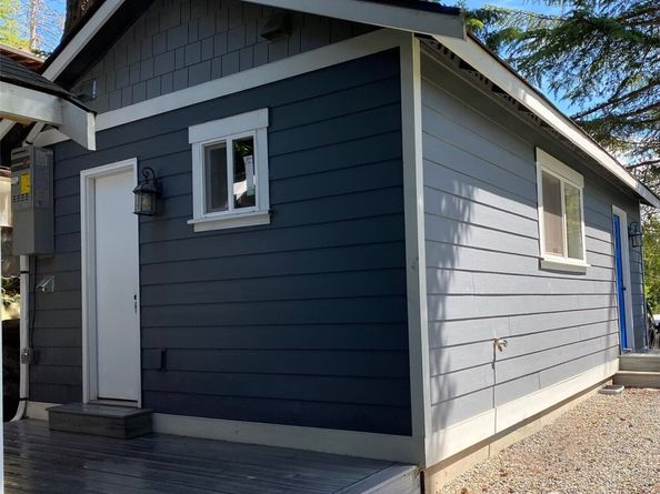 216 S 173rd Place, Burien WA 98148