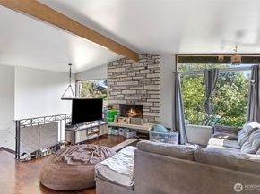 216 S 173rd Place, Burien WA 98148