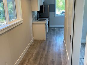 216 S 173rd Place, Burien WA 98148