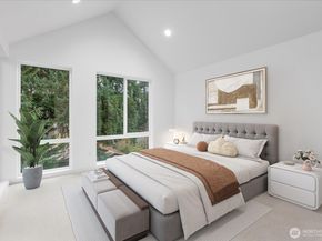 10734 Interlake Avenue N, Seattle WA 98133