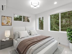 10734 Interlake Avenue N, Seattle WA 98133