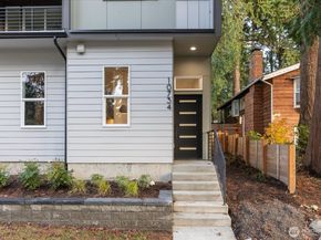 10734 Interlake Avenue N, Seattle WA 98133