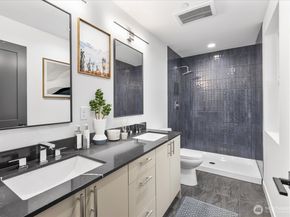 10734 Interlake Avenue N, Seattle WA 98133