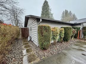 6208 Sycamore Place, Everett WA 98203