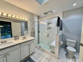 6208 Sycamore Place, Everett WA 98203