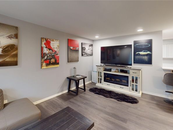 6208 Sycamore Place, Everett WA 98203