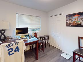 6208 Sycamore Place, Everett WA 98203