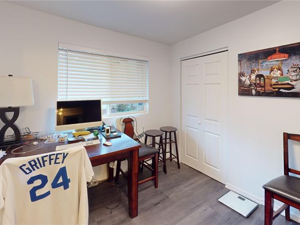 6208 Sycamore Place, Everett WA 98203