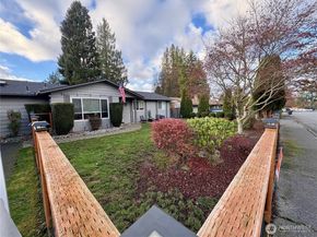 6208 Sycamore Place, Everett WA 98203