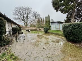 6208 Sycamore Place, Everett WA 98203