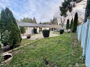 6208 Sycamore Place, Everett WA 98203