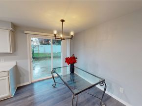 6208 Sycamore Place, Everett WA 98203