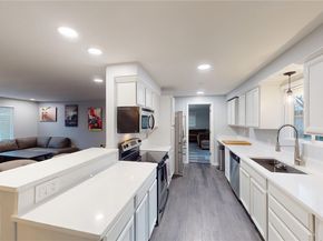 6208 Sycamore Place, Everett WA 98203