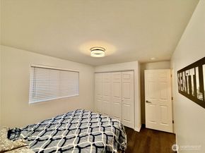 6208 Sycamore Place, Everett WA 98203