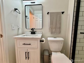 6208 Sycamore Place, Everett WA 98203