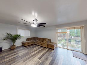 6208 Sycamore Place, Everett WA 98203