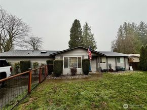 6208 Sycamore Place, Everett WA 98203