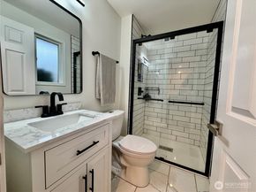 6208 Sycamore Place, Everett WA 98203