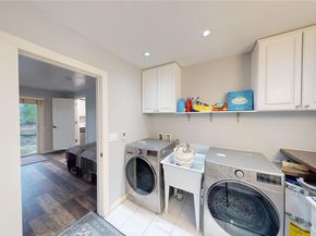 6208 Sycamore Place, Everett WA 98203