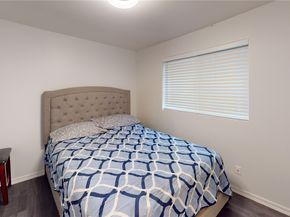 6208 Sycamore Place, Everett WA 98203