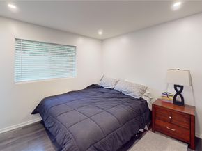 6208 Sycamore Place, Everett WA 98203