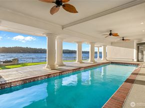 2819 E Lake Sammamish Parkway NE, Sammamish WA 98074