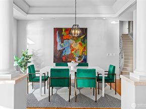 2819 E Lake Sammamish Parkway NE, Sammamish WA 98074