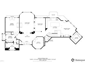 2819 E Lake Sammamish Parkway NE, Sammamish WA 98074