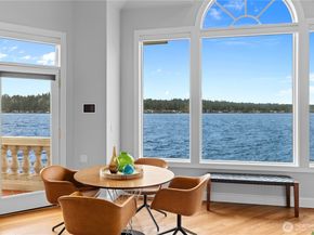 2819 E Lake Sammamish Parkway NE, Sammamish WA 98074