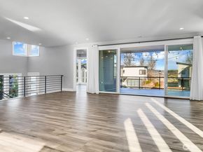 1113 N 39th Court, Renton WA 98056