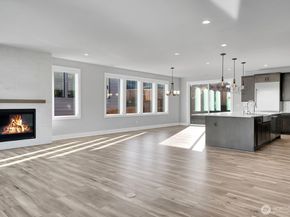 1113 N 39th Court, Renton WA 98056