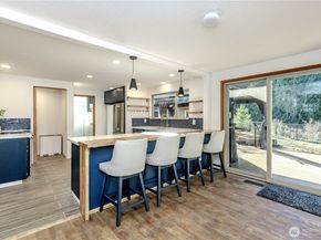 1121 Shelton Avenue SE, Renton WA 98058