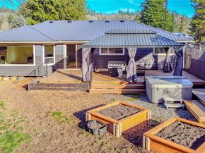 1121 Shelton Avenue SE, Renton WA 98058