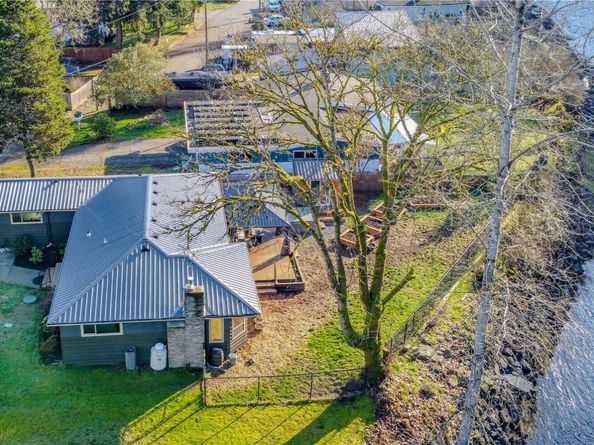 1121 Shelton Avenue SE, Renton WA 98058