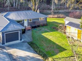 1121 Shelton Avenue SE, Renton WA 98058