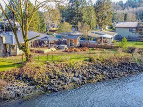 1121 Shelton Avenue SE, Renton WA 98058