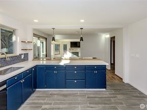 1121 Shelton Avenue SE, Renton WA 98058