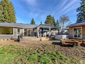 1121 Shelton Avenue SE, Renton WA 98058