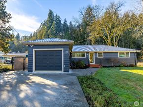1121 Shelton Avenue SE, Renton WA 98058