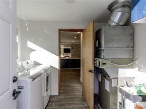 1121 Shelton Avenue SE, Renton WA 98058