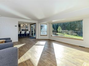 1121 Shelton Avenue SE, Renton WA 98058