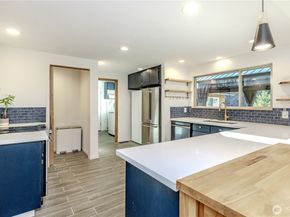 1121 Shelton Avenue SE, Renton WA 98058