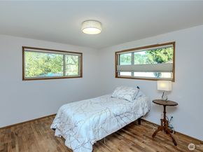 1121 Shelton Avenue SE, Renton WA 98058