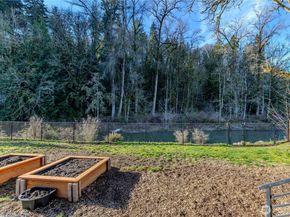 1121 Shelton Avenue SE, Renton WA 98058