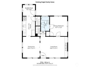 811 NE 66th Street, Seattle WA 98115