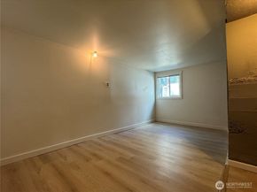 811 NE 66th Street, Seattle WA 98115