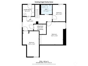 811 NE 66th Street, Seattle WA 98115