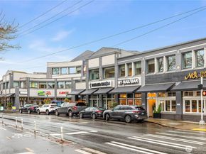 811 NE 66th Street, Seattle WA 98115